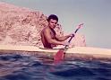 82_C_Jan_Banyan_ Oman_Sharky Ward2